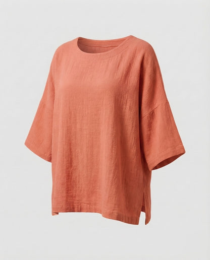 Product 15540723450186 - product_only
