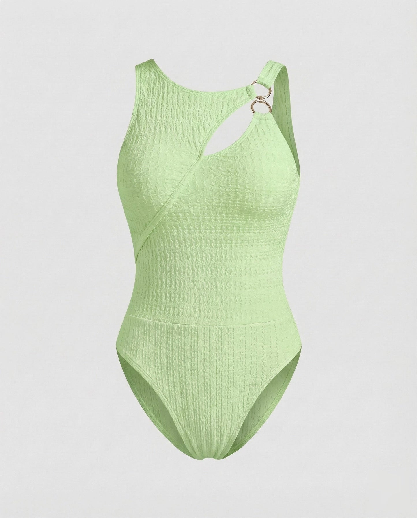Product 15540723581258 - product_only