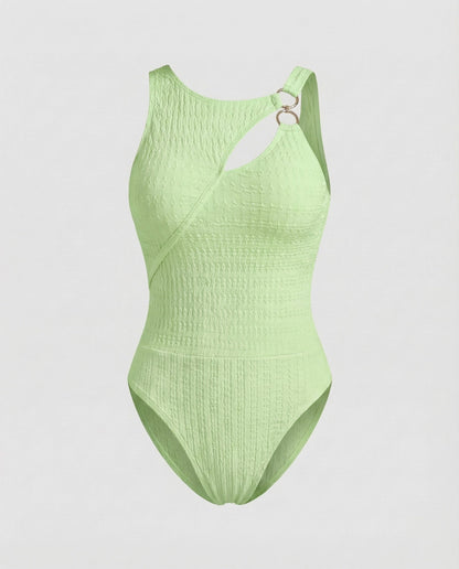 Product 15540723581258 - product_only