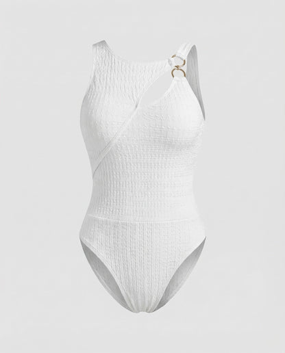 Product 15540723581258 - product_only