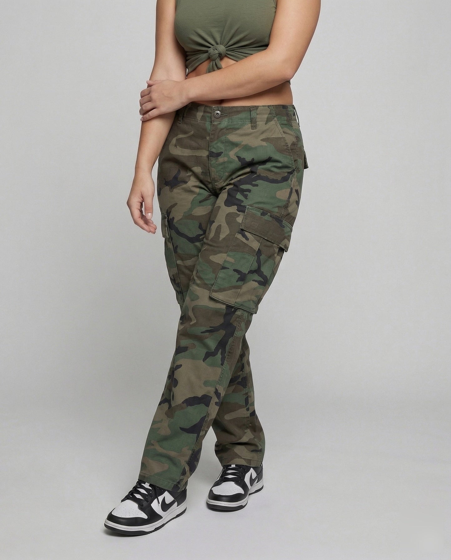 Product 15540723908938 - lower_body