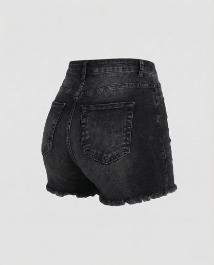 Product 15540724040010 - product_only