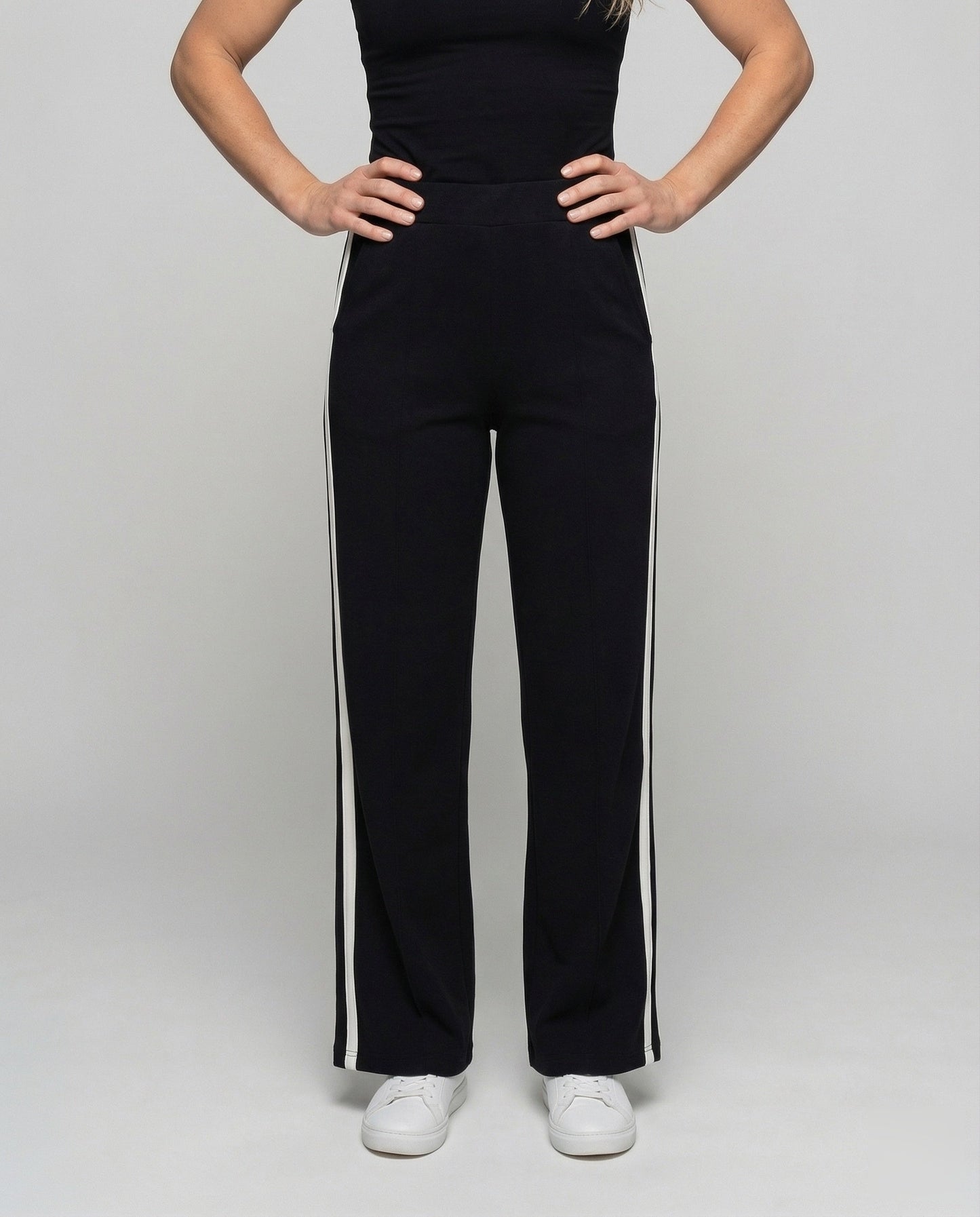 Product 15540724498762 - lower_body