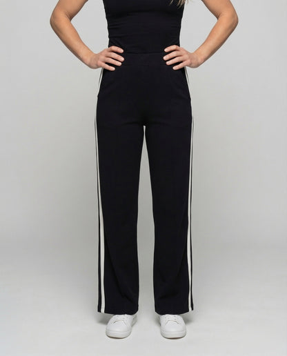 Product 15540724498762 - lower_body