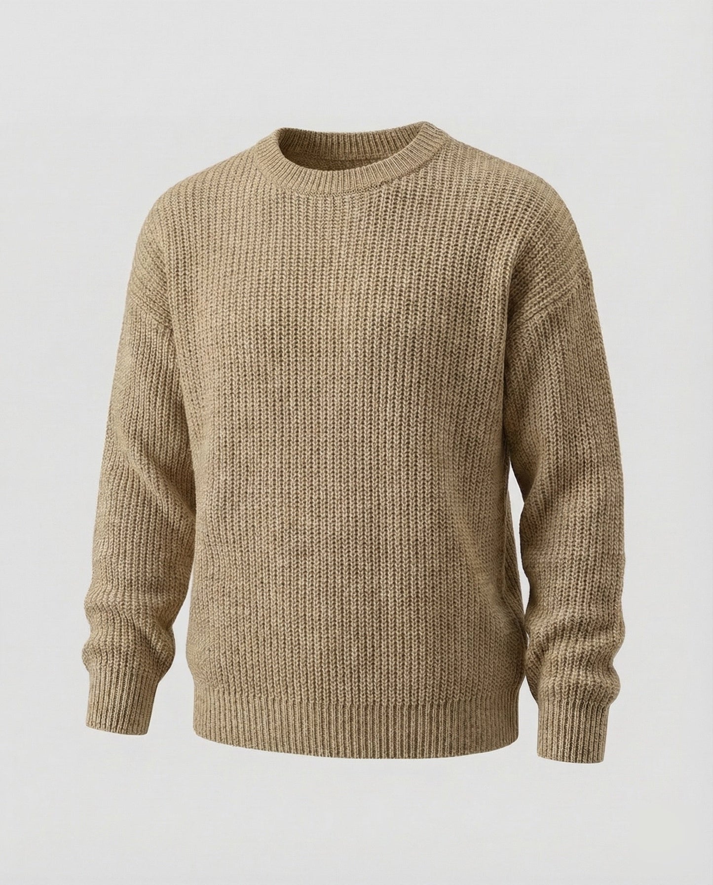 Product 15540724662602 - product_only