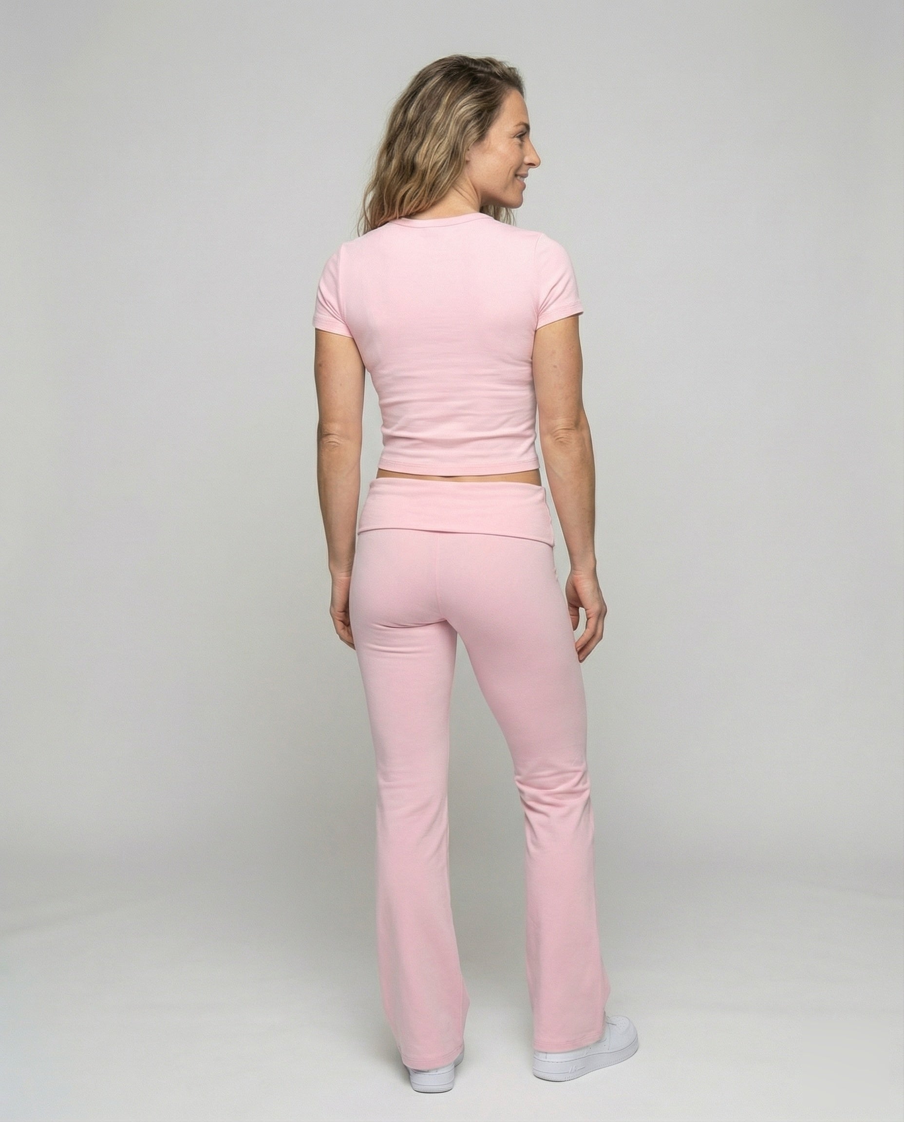 Product 15540738883914 - back_view