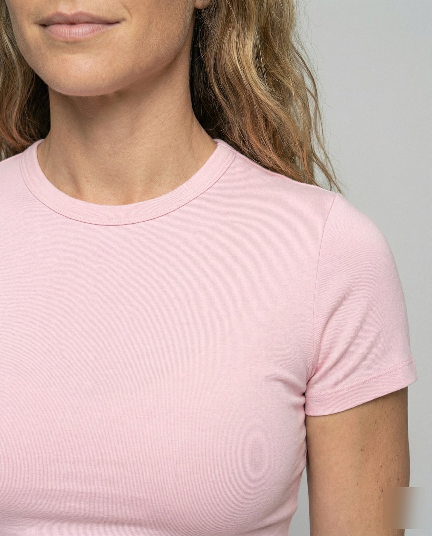 Product 15540738883914 - close_up_detail
