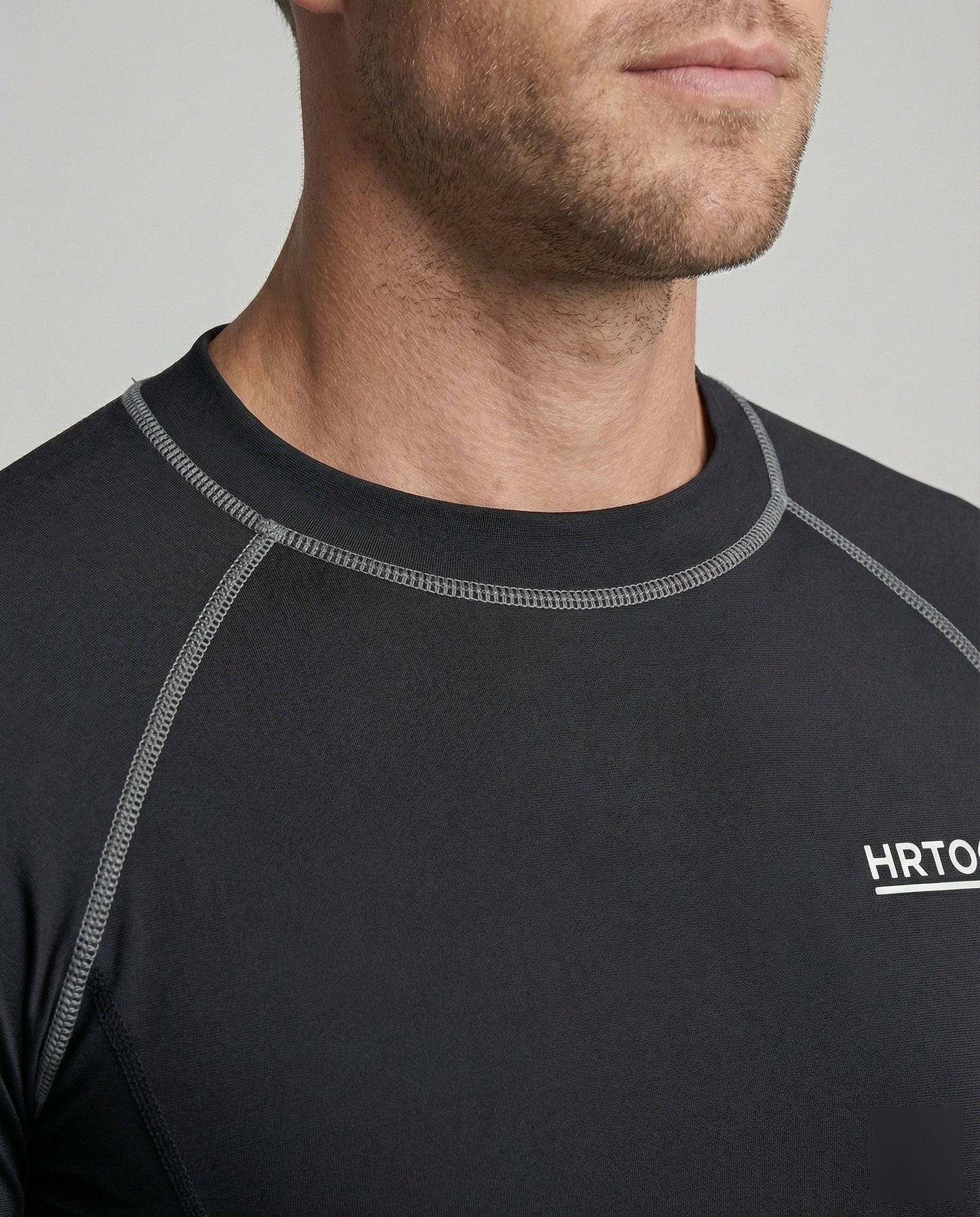 Product 15540739047754 - close_up_detail