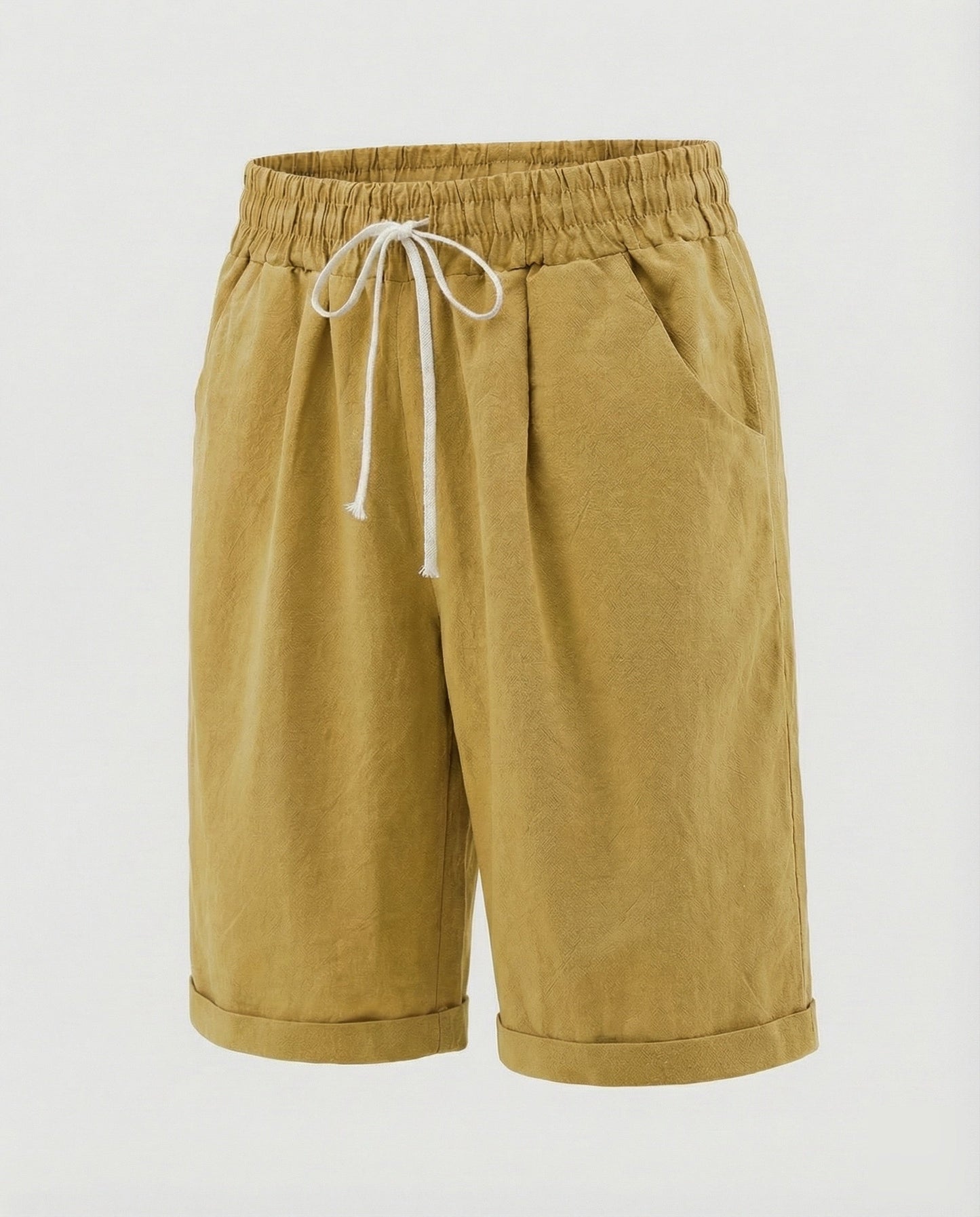 Product 15540739080522 - product_only
