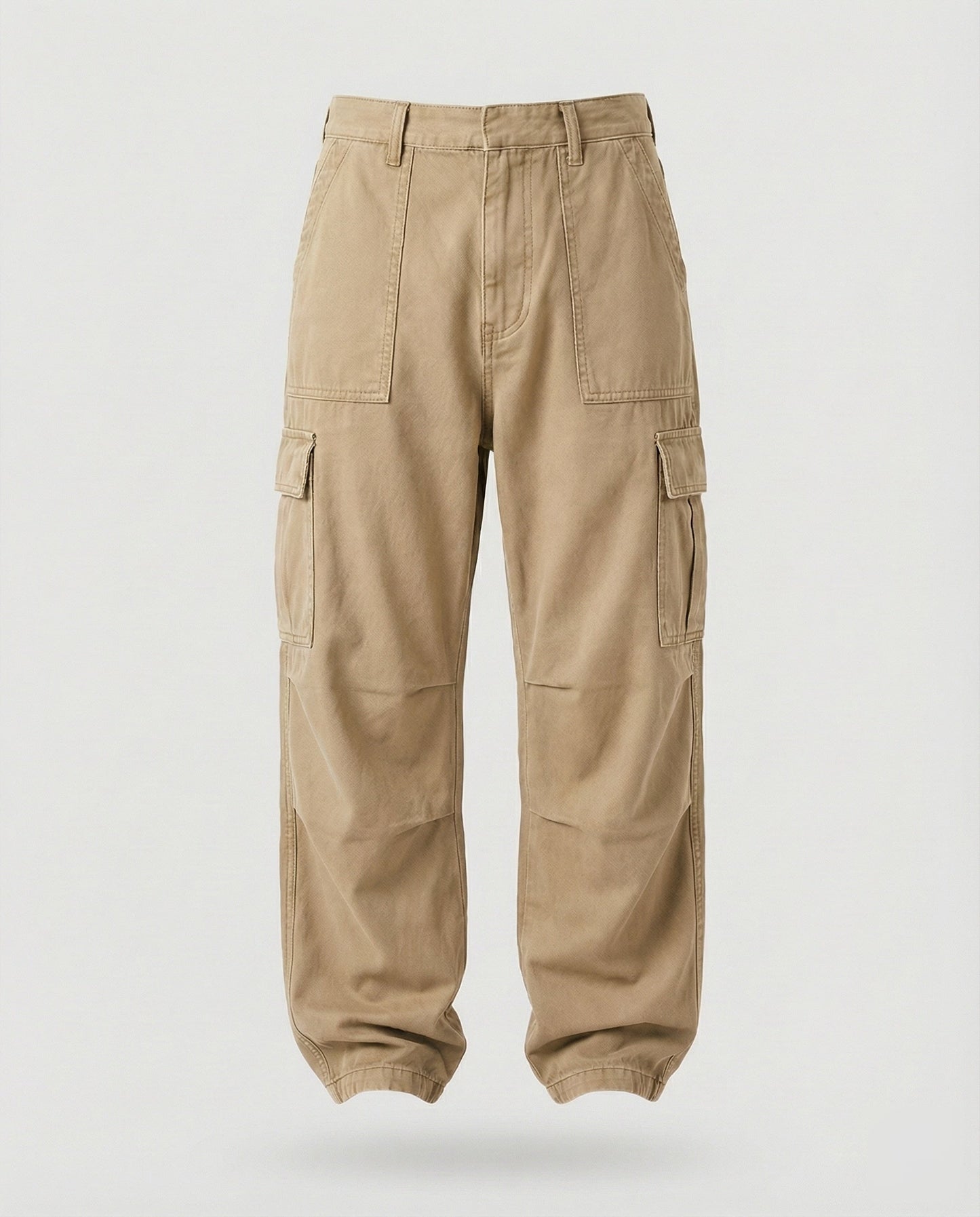 Product 15540739309898 - product_only