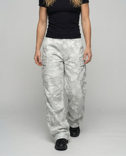 Product 15540739473738 - lower_body