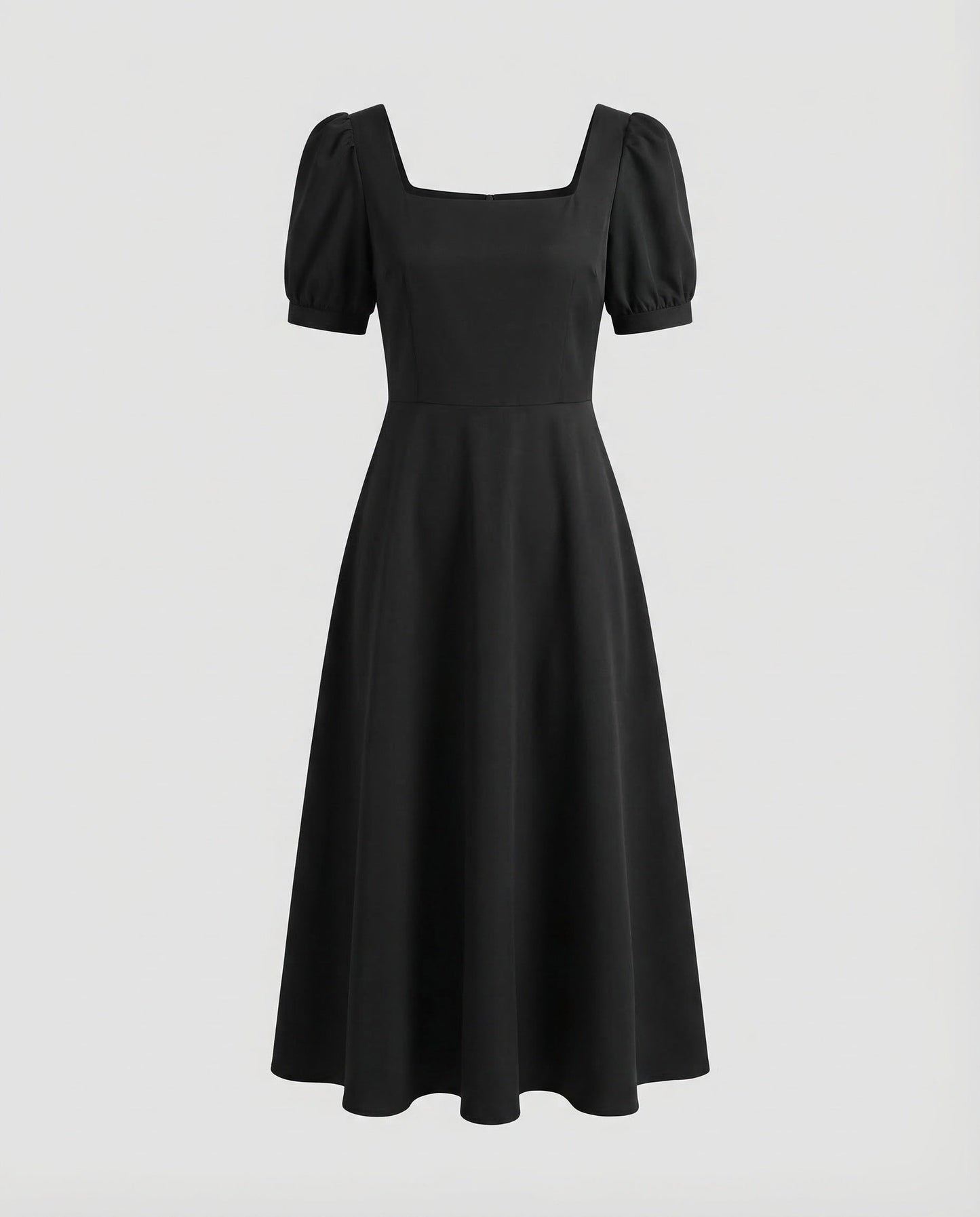 Product 15546743554378 - product_only