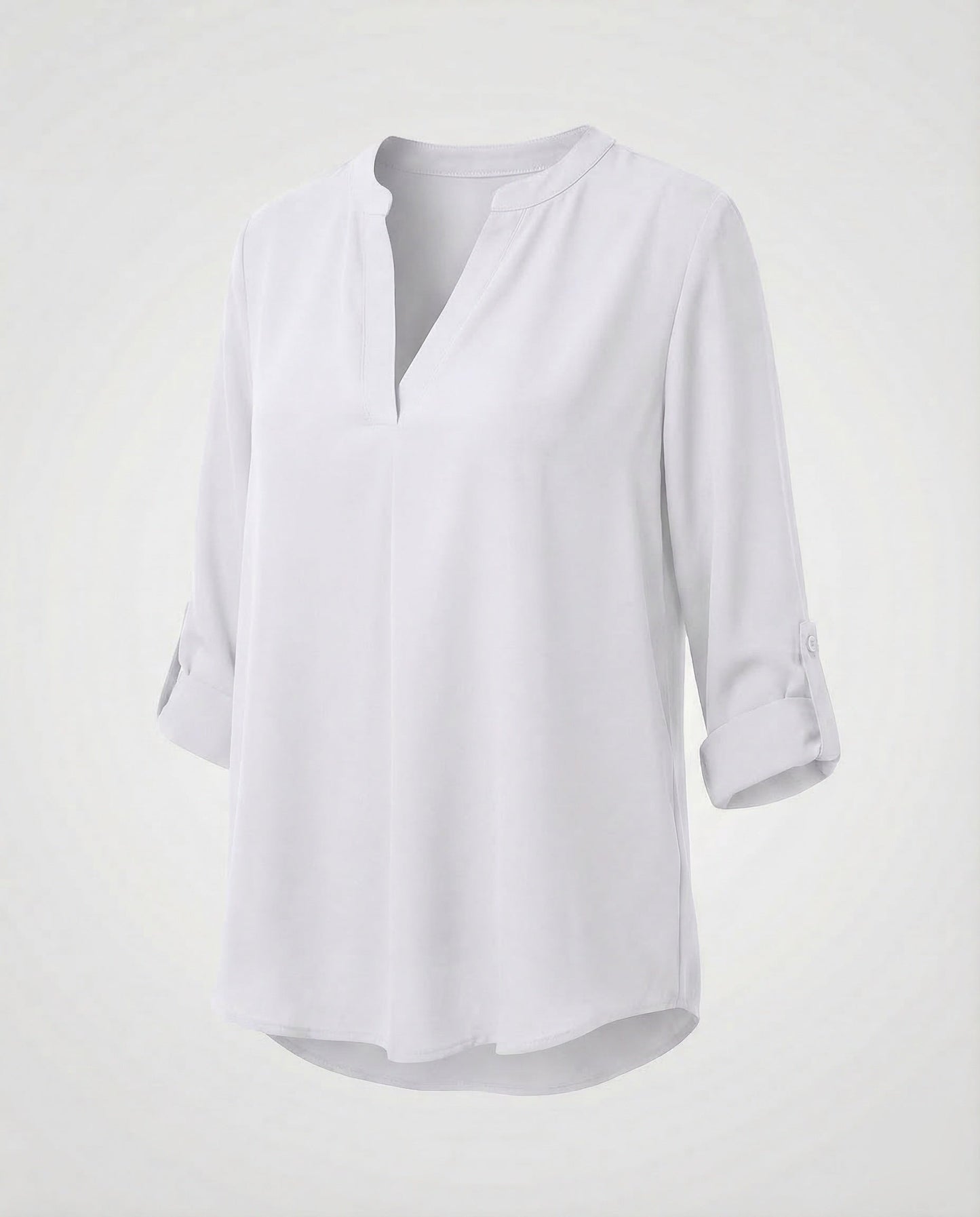 Product 15546743816522 - product_only