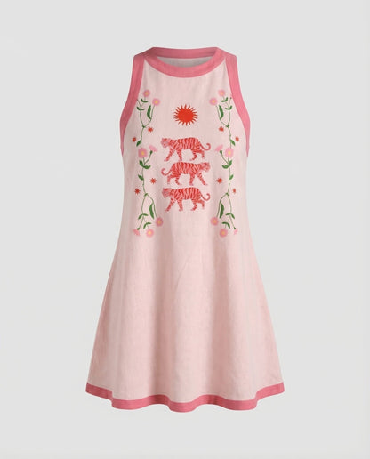 Product 15546743914826 - product_only
