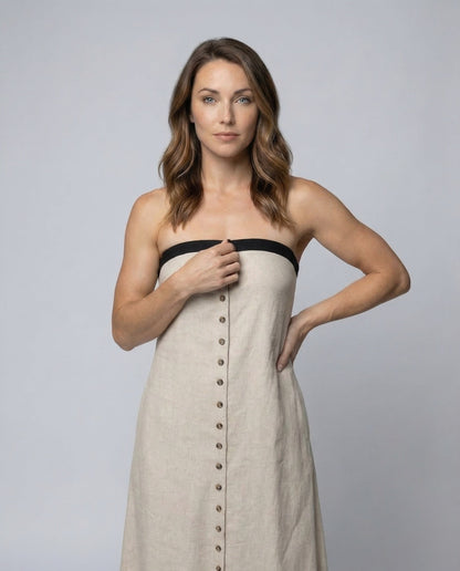 Product 15546744013130 - upper_body