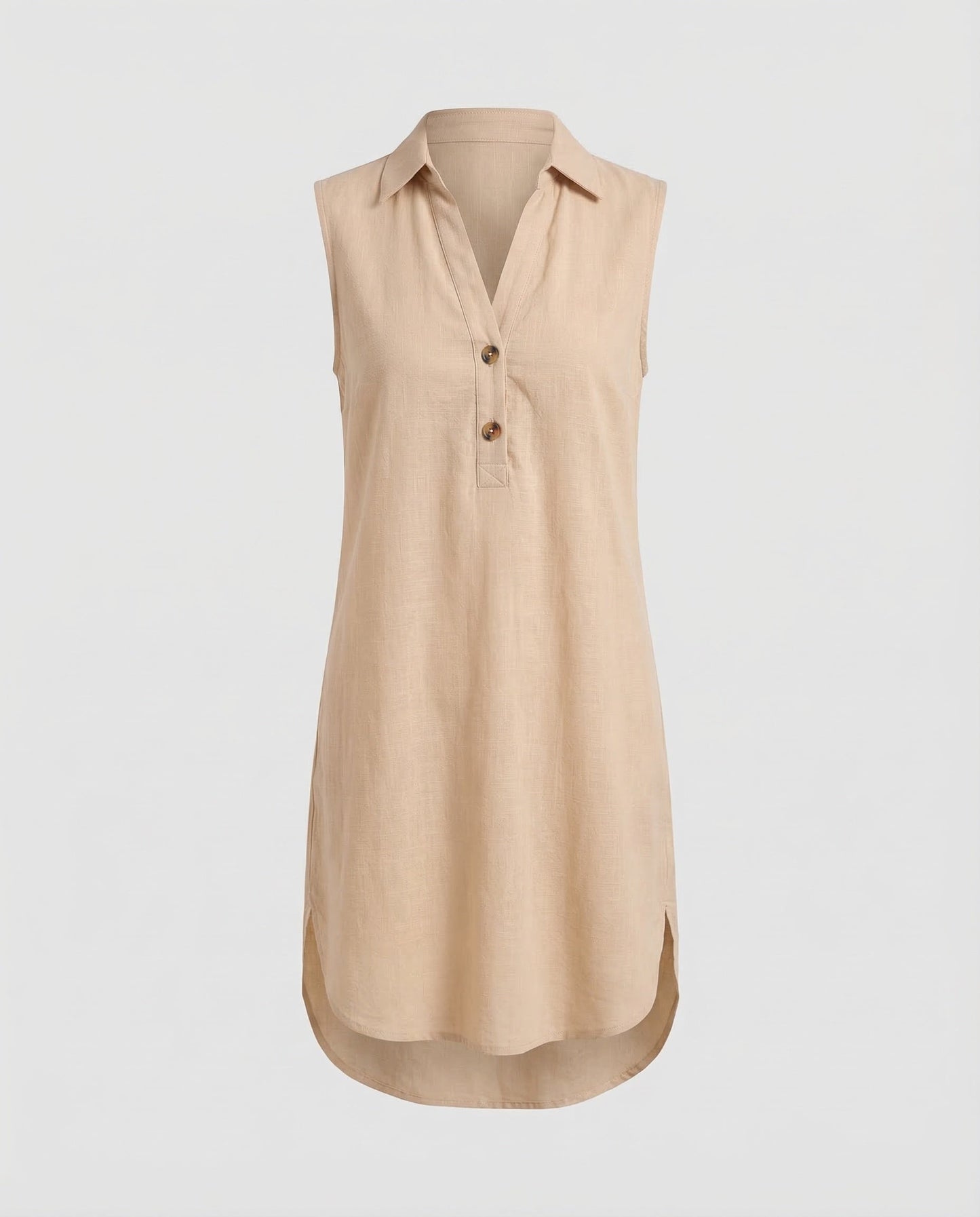 Product 15546746208586 - product_only