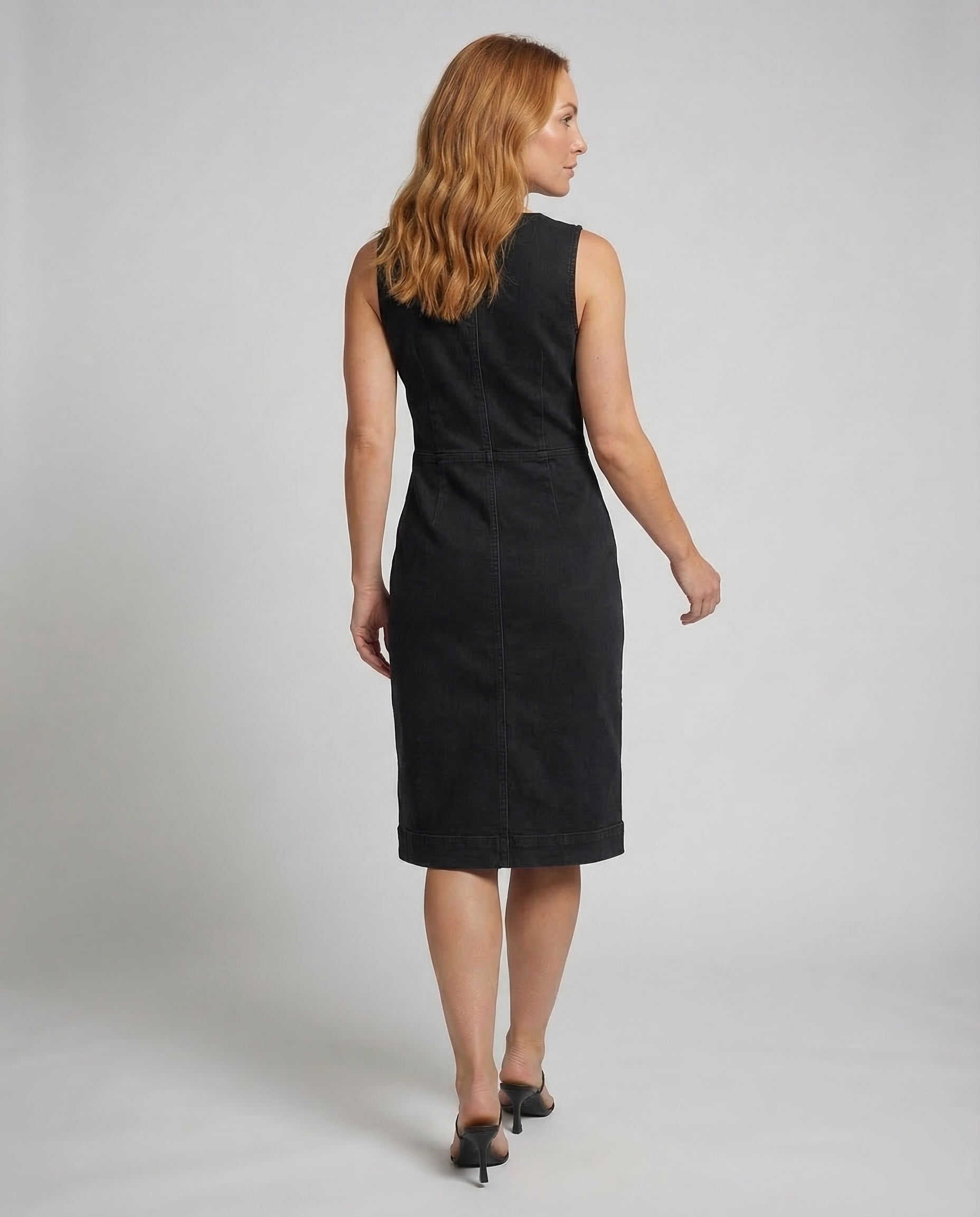 Product 15546747355466 - back_view