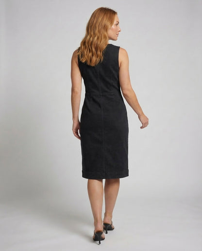 Product 15546747355466 - back_view