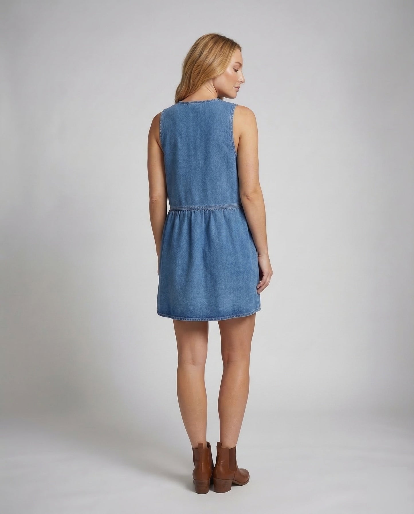 Product 15546747617610 - back_view