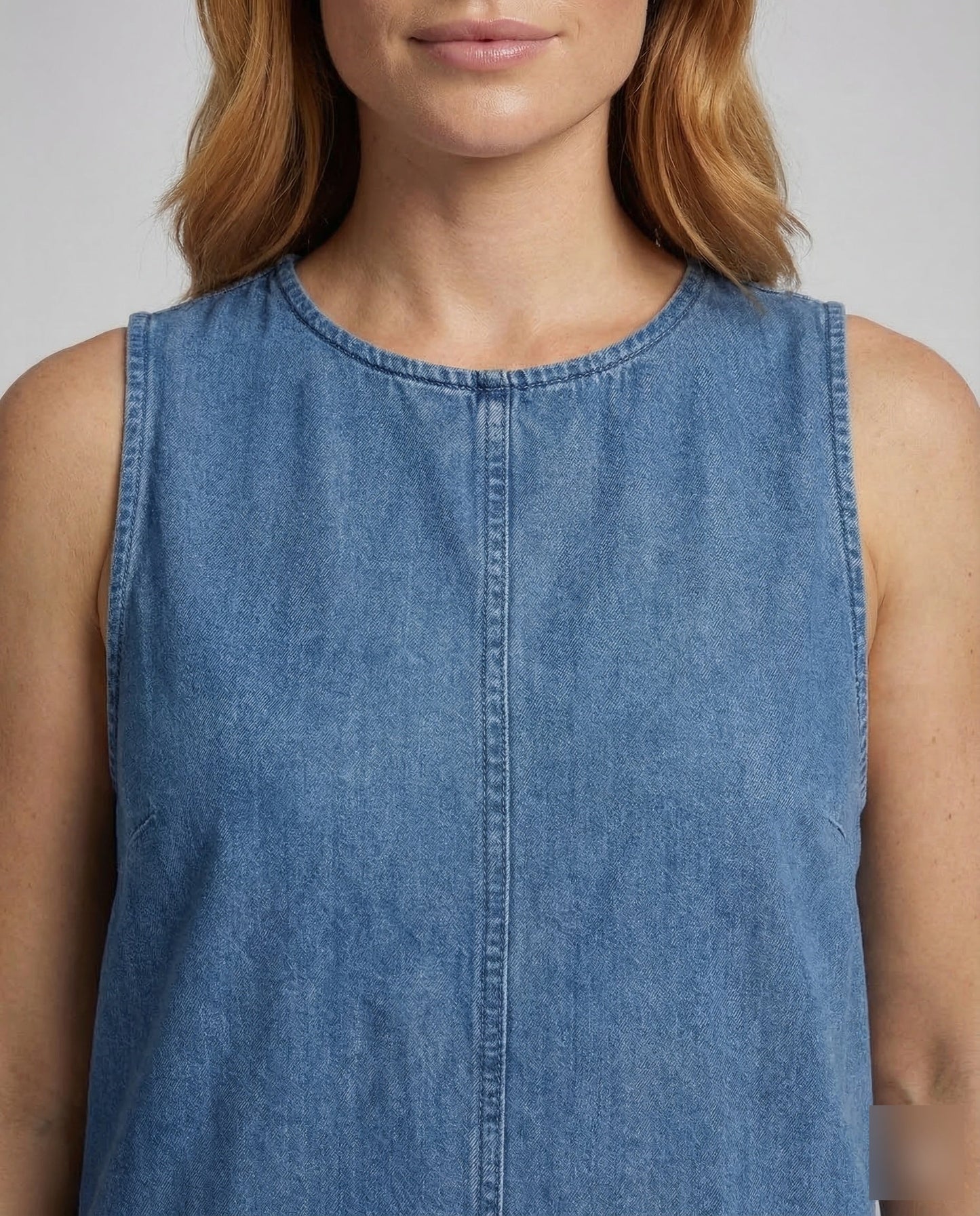 Product 15546747650378 - close_up_detail