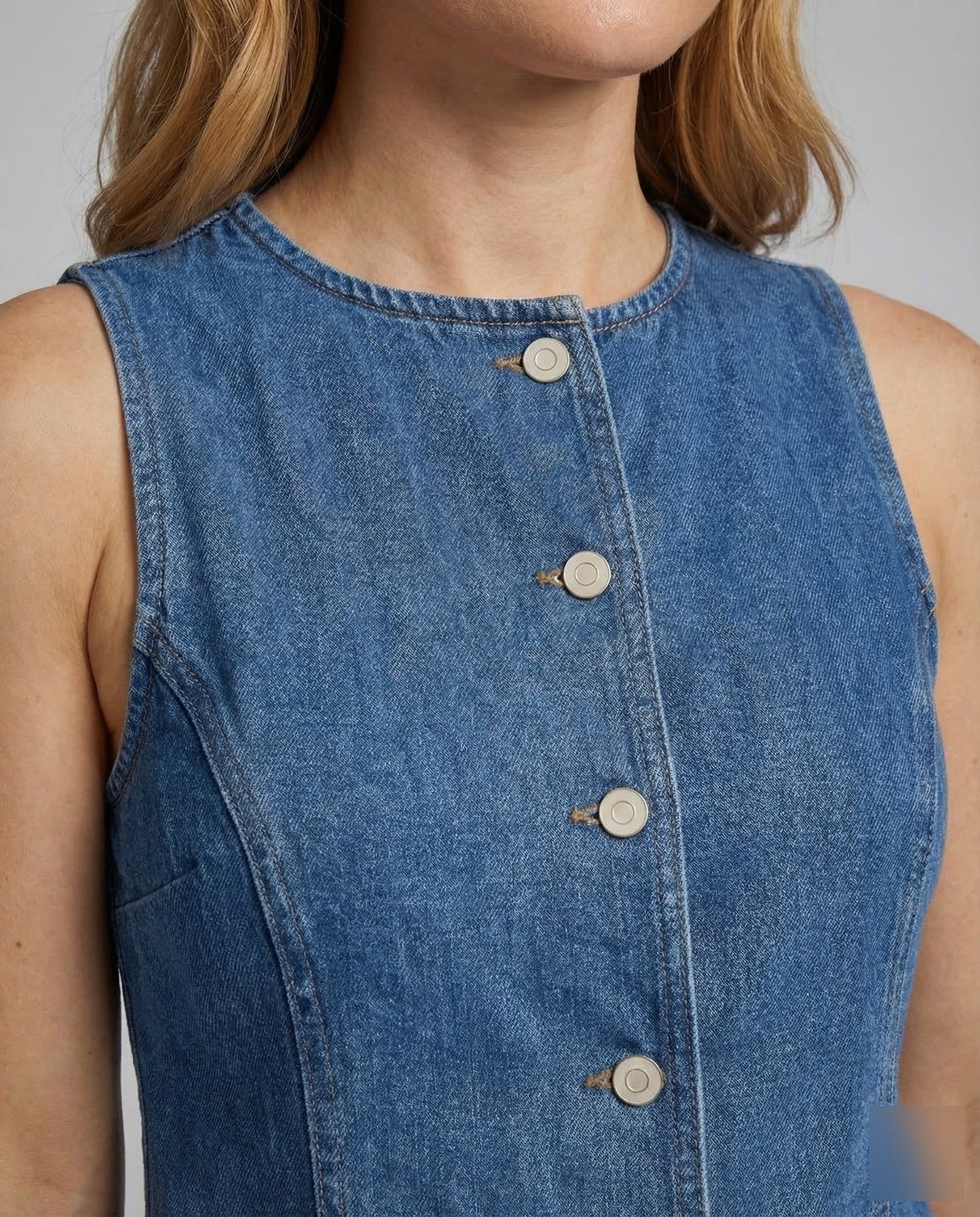 Product 15546747683146 - close_up_detail