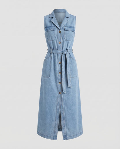 Product 15546747748682 - product_only