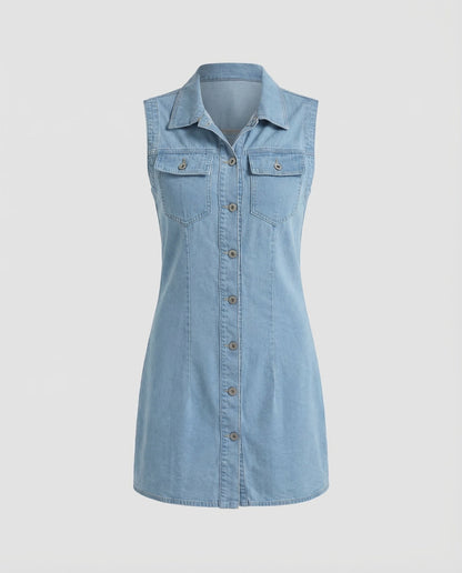 Product 15546747814218 - product_only