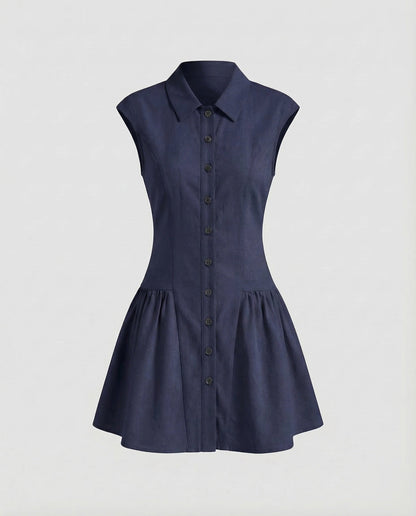 Product 15546747912522 - product_only