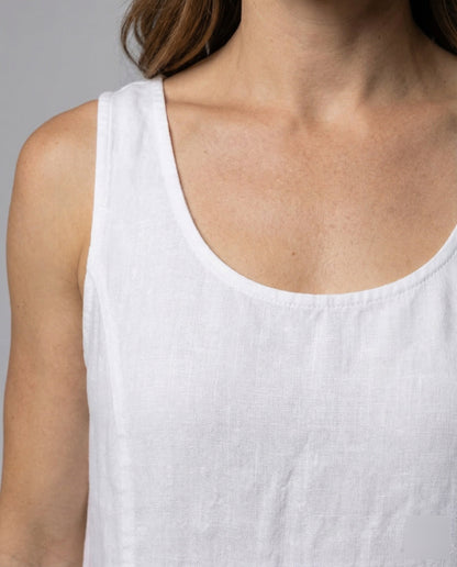 Product 15546747945290 - close_up_detail