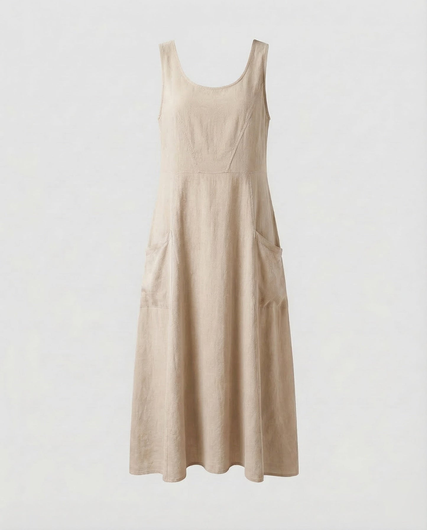 Product 15546747945290 - product_only