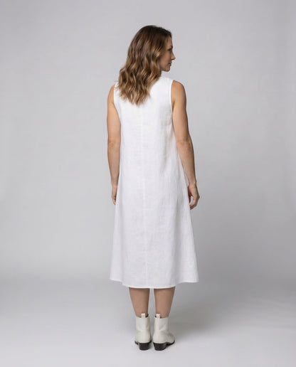 Product 15546751320394 - back_view