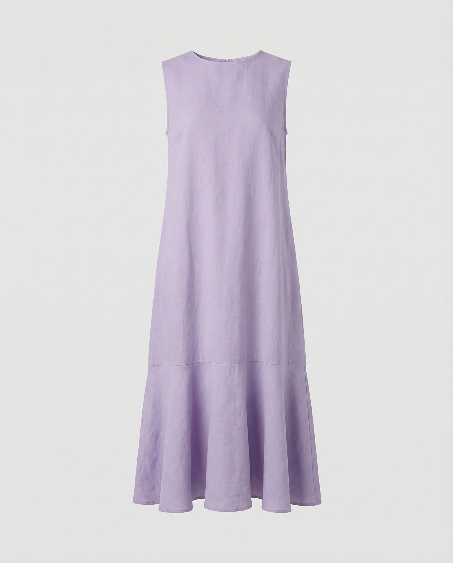 Product 15546751648074 - product_only