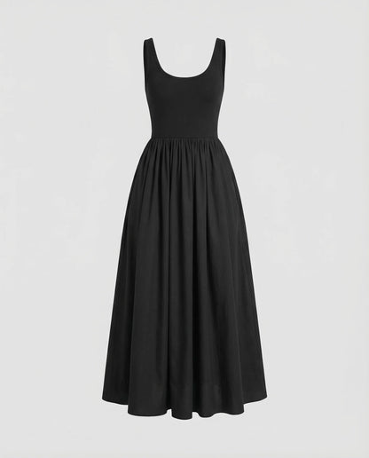 Product 15546751713610 - product_only