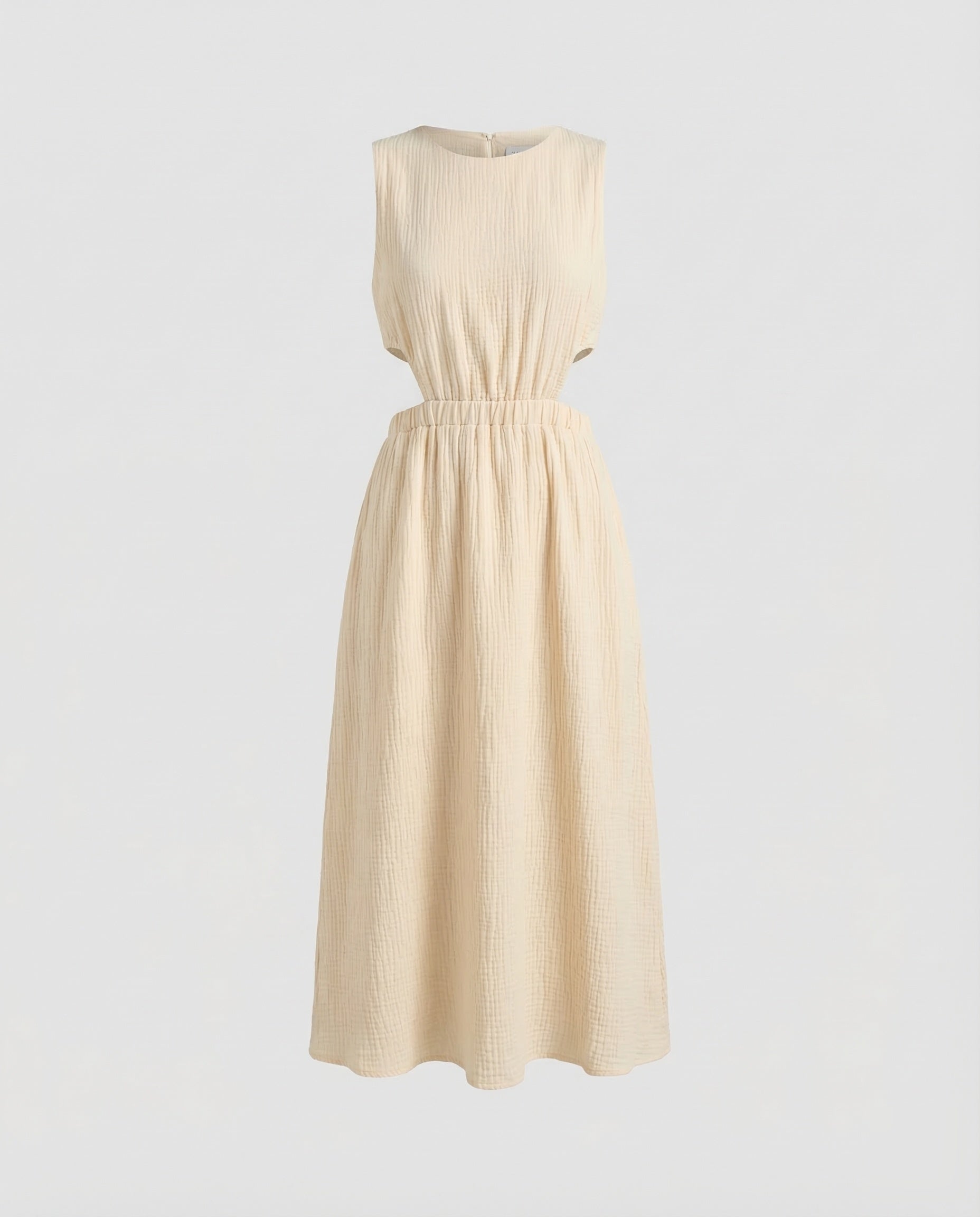 Product 15546751910218 - product_only