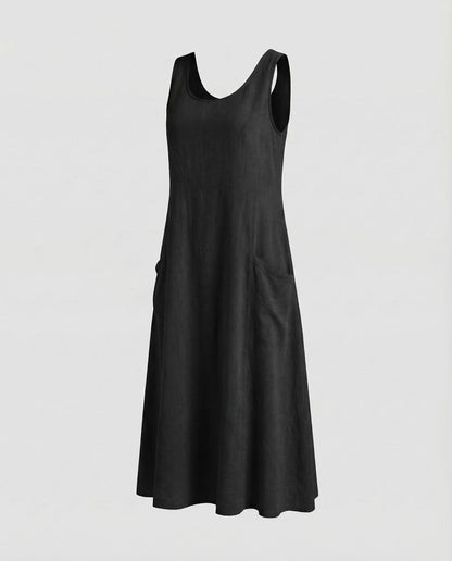 Product 15546755613002 - product_only