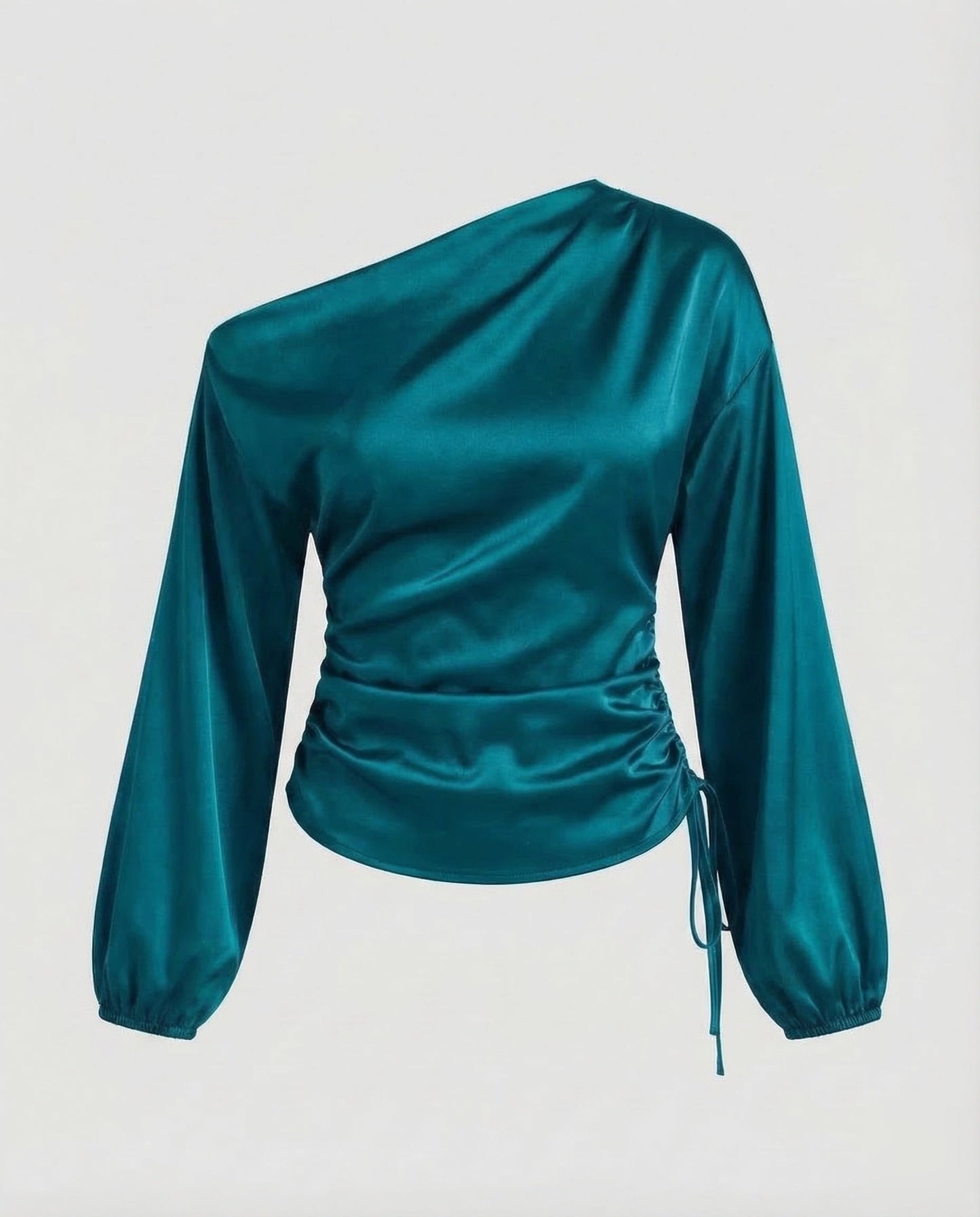 Product 15546756006218 - product_only