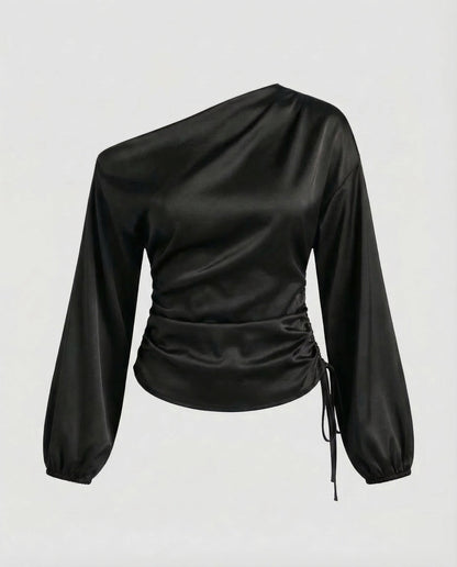 Product 15546756006218 - product_only