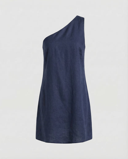 Product 15546759446858 - product_only