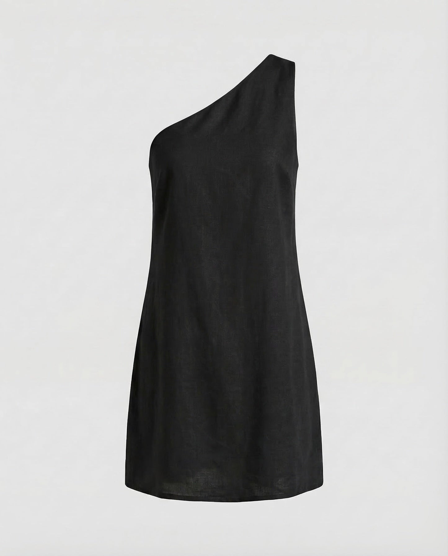 Product 15546759446858 - product_only