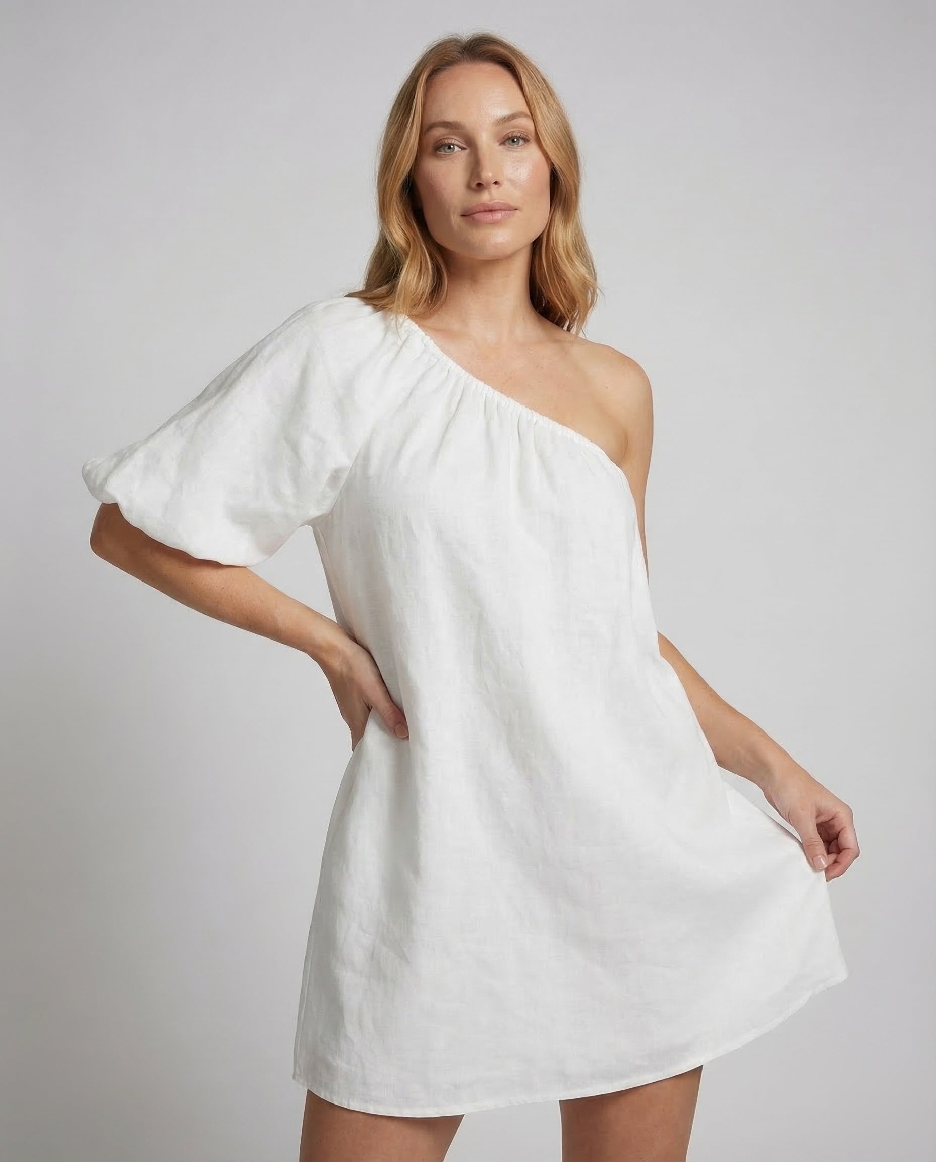 Product 15546759774538 - upper_body