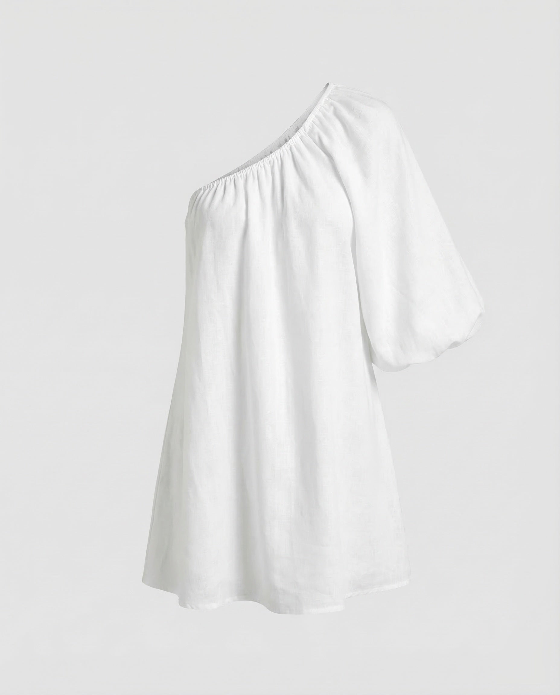 Product 15546759774538 - product_only