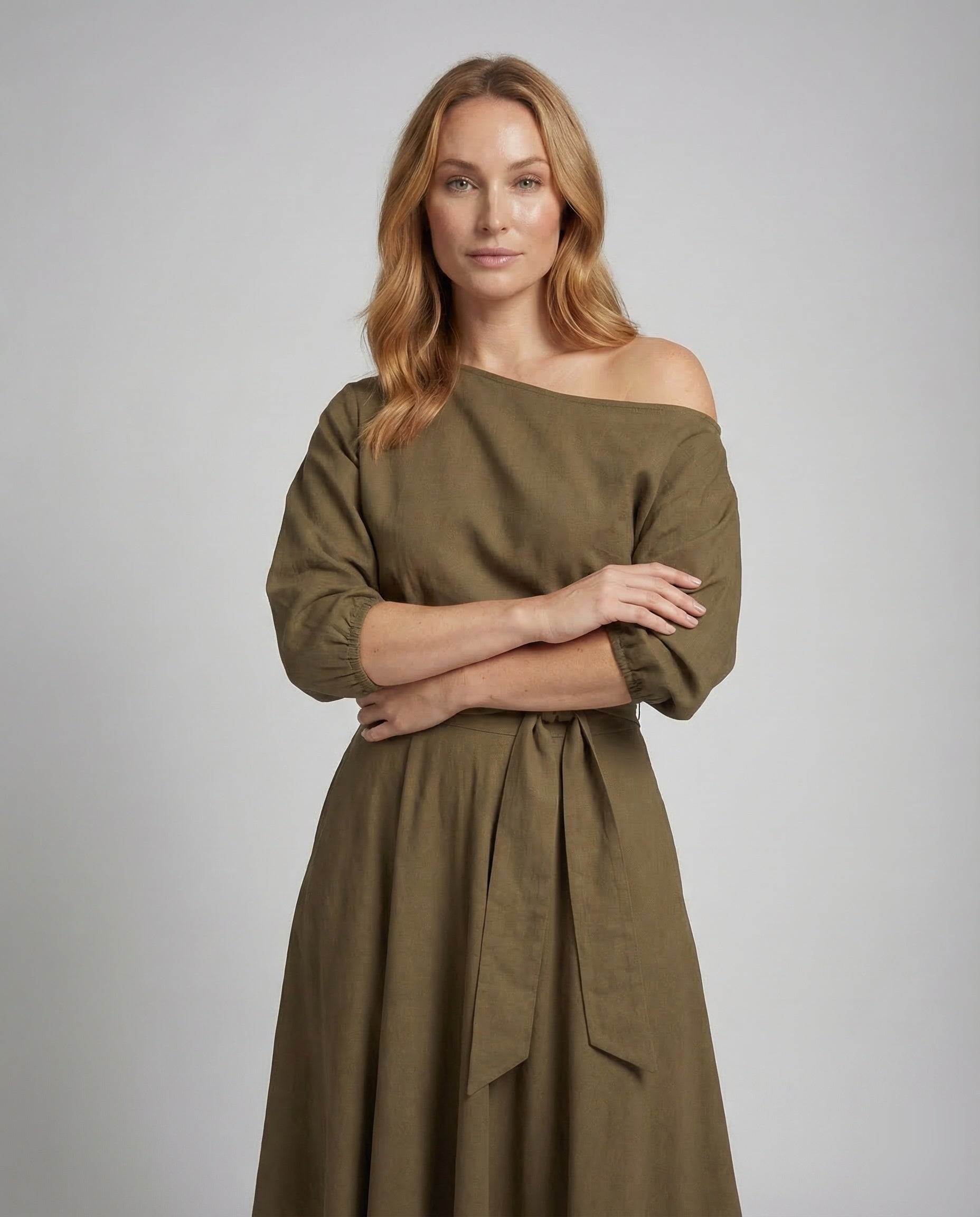 Product 15546760003914 - upper_body