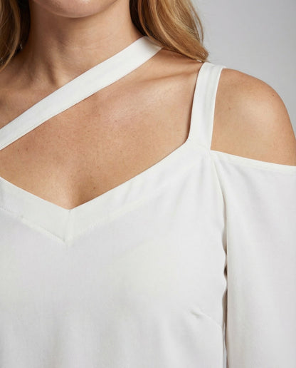 Product 15546760036682 - close_up_detail