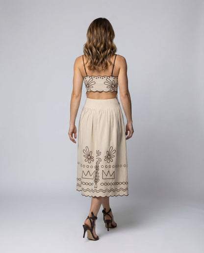 Product 15546763936074 - back_view