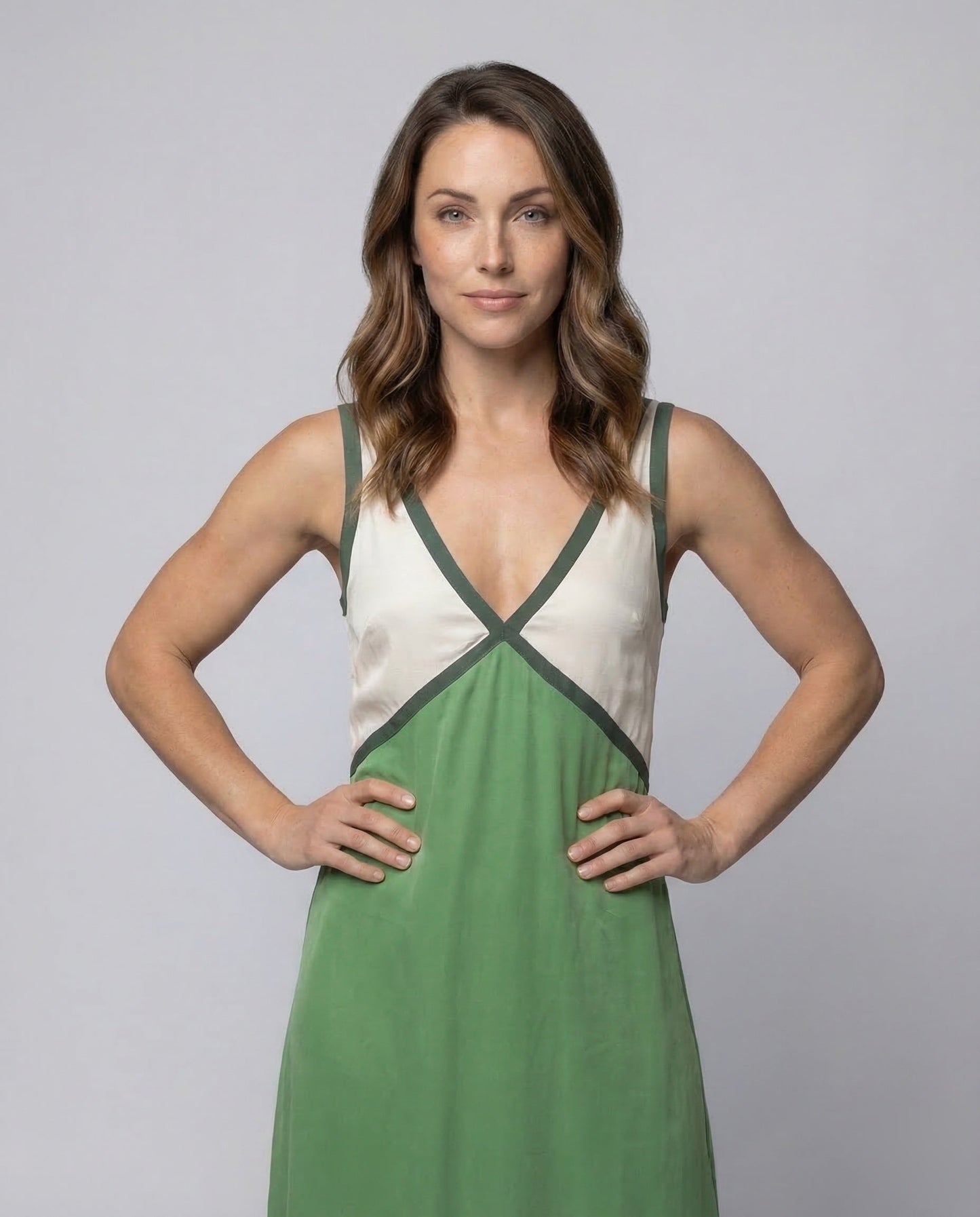 Product 15546764001610 - upper_body