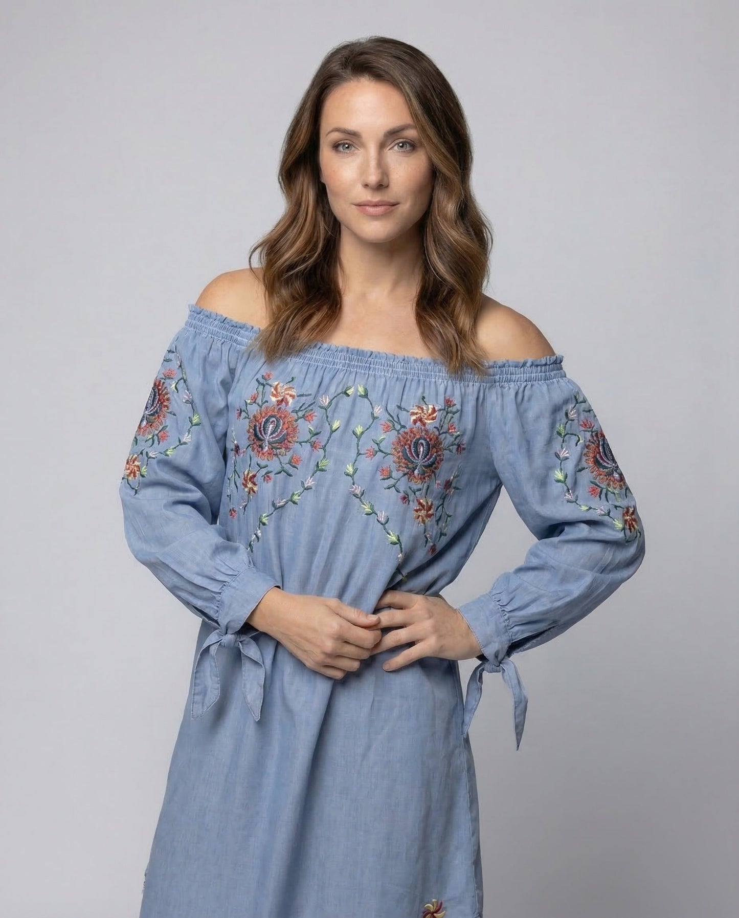 Product 15546766688586 - upper_body