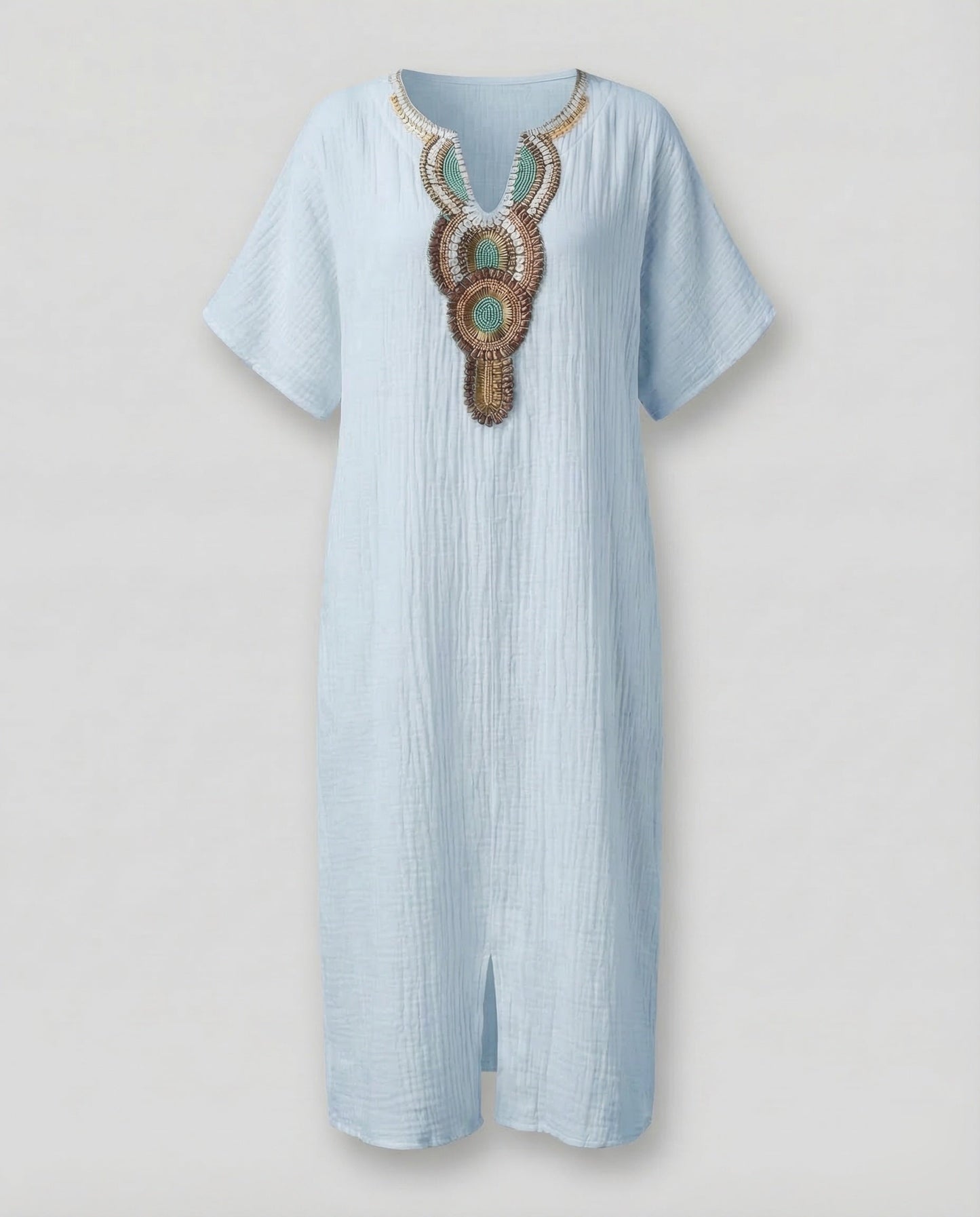 Product 15546767311178 - product_only