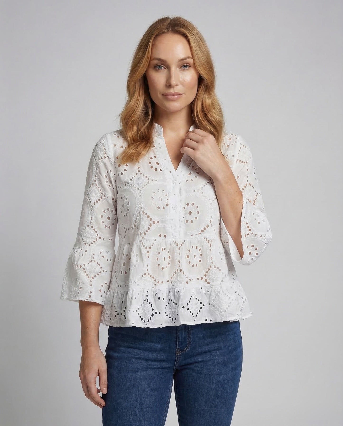 Product 15546768326986 - upper_body