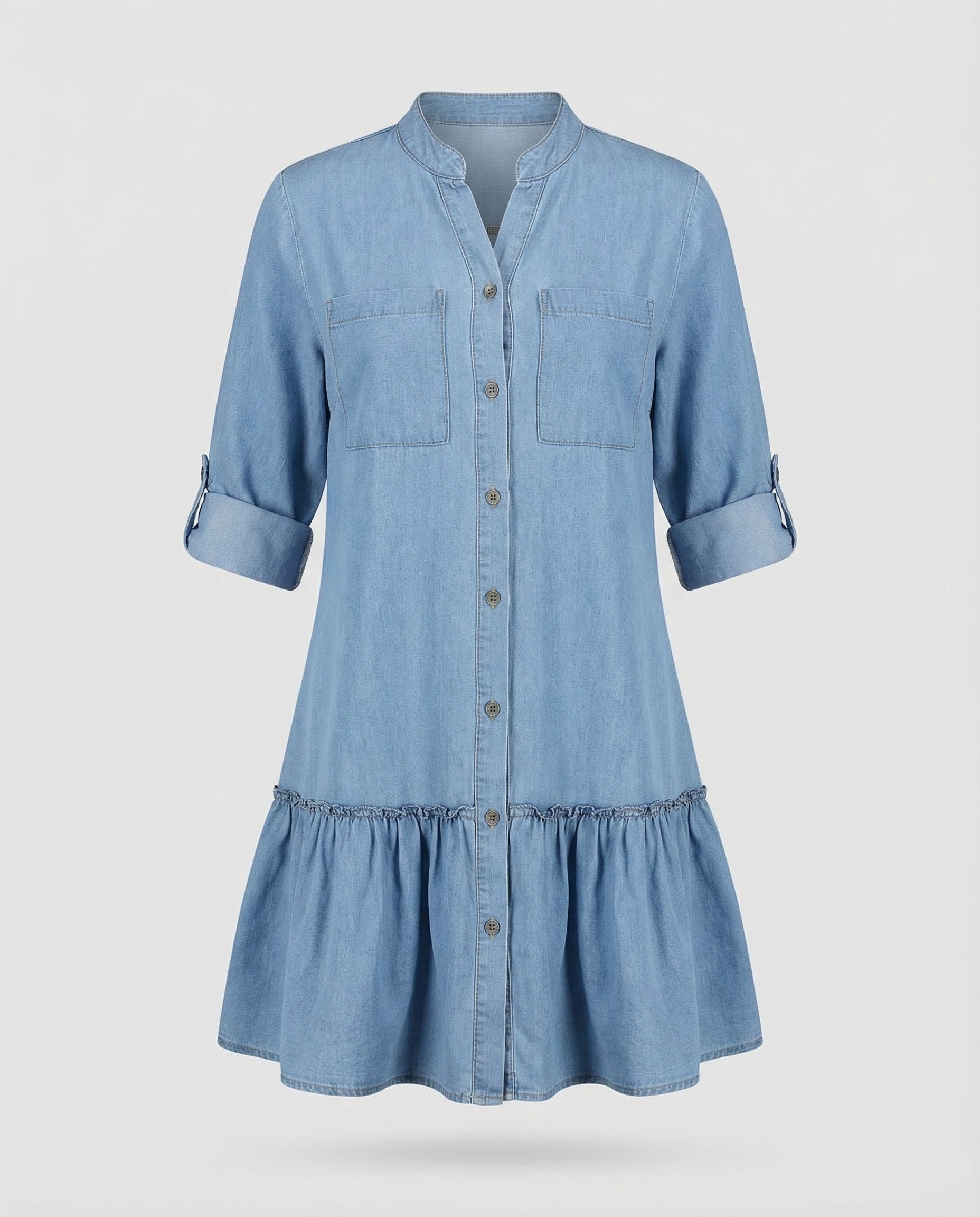 Product 15546771341642 - product_only