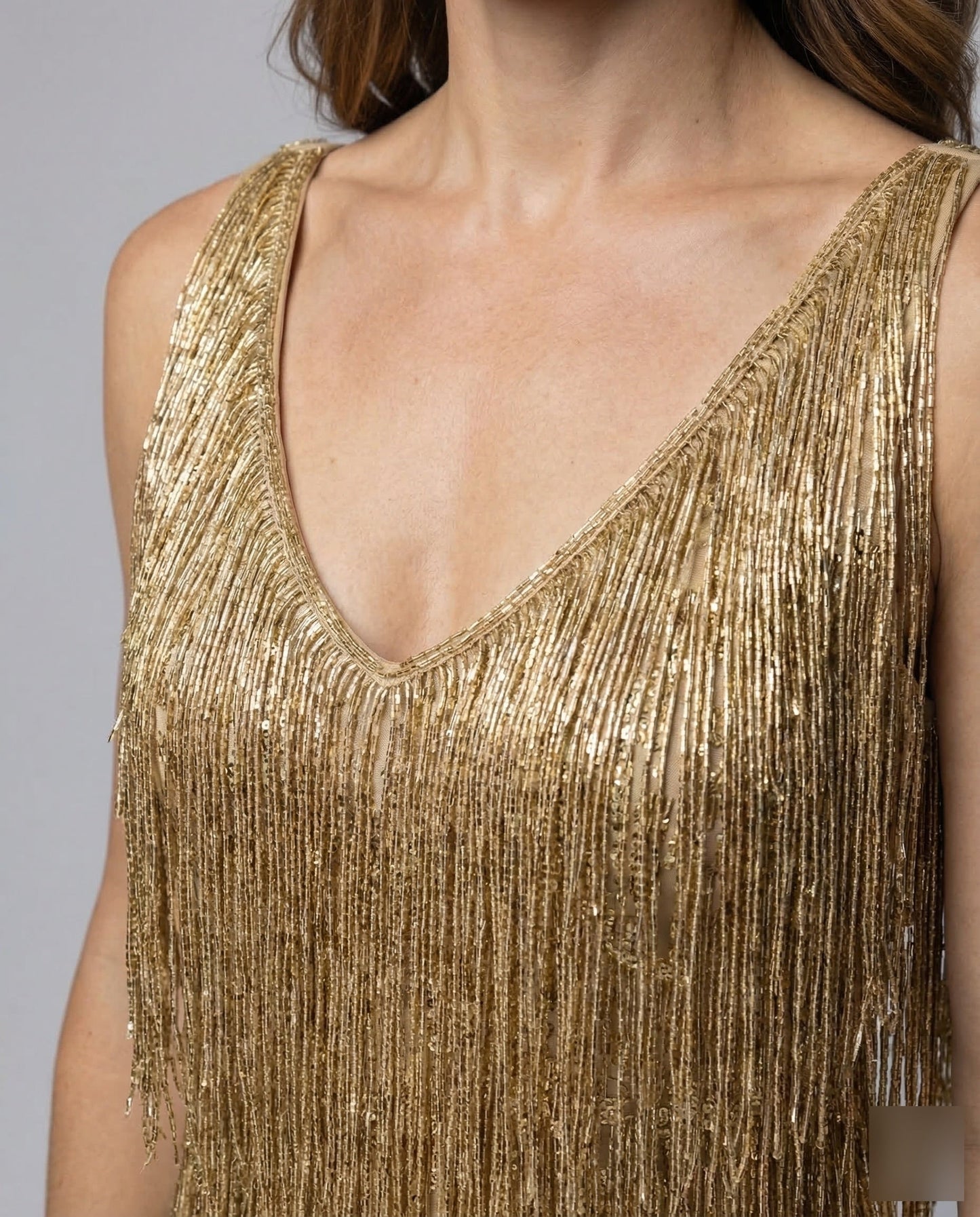 Product 15546771767626 - close_up_detail
